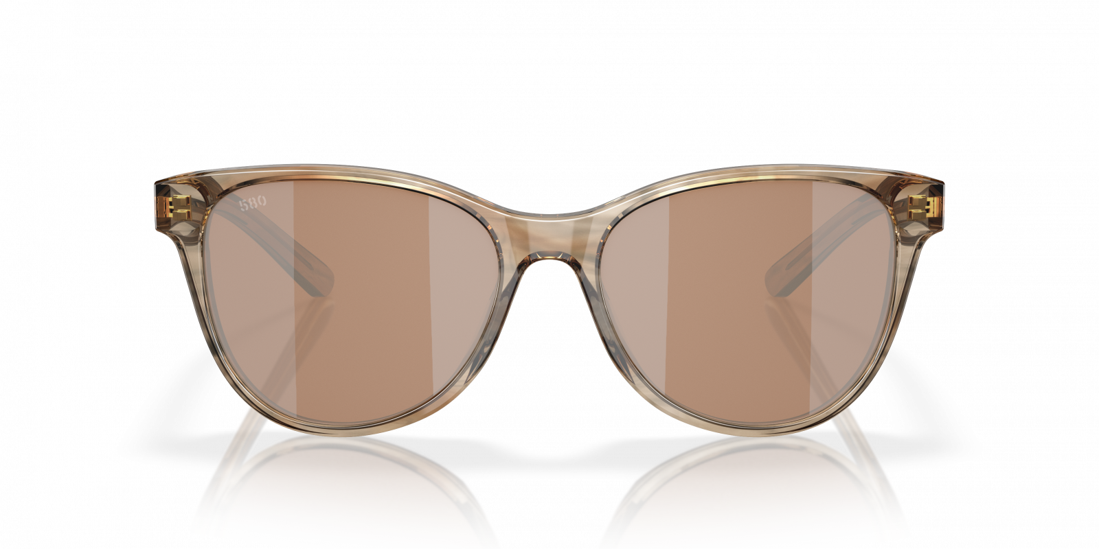 Costa 6S2012 201203 Catherine 